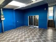 Casa / Sobrado para Venda em Guarulhos/SP Água Chata 3...