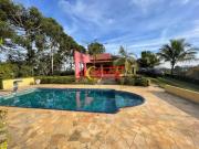 Casa / Sobrado para Venda em Guarulhos/SP Aguazul 3 Quartos