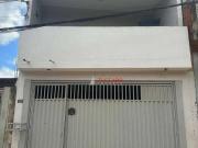 Casa / Sobrado para Venda em Guarulhos/SP Anita...