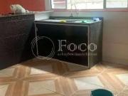 Casa / Sobrado para Venda em Guarulhos/SP Anita...