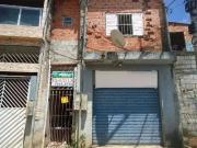 Casa / Sobrado para Venda em Guarulhos/SP Anita...