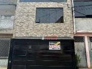 Casa / Sobrado para Venda em Guarulhos/SP Anita...