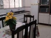 Casa / Sobrado para Venda em Guarulhos/SP Anita...