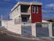 Casa / Sobrado para Venda em Guarulhos/SP Bonsucesso 2...