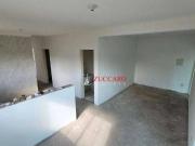 Casa / Sobrado para Venda em Guarulhos/SP Bonsucesso 2...