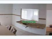 Casa / Sobrado para Venda em Guarulhos/SP Bonsucesso 2...