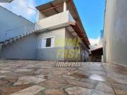 Casa / Sobrado para Venda em Guarulhos/SP Bonsucesso 2...