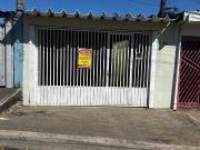 Casa / Sobrado para Venda em Guarulhos/SP Bonsucesso 2...