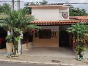 Casa / Sobrado para Venda em Guarulhos/SP Bonsucesso 3...
