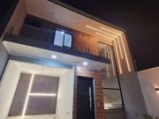 Casa / Sobrado para Venda em Guarulhos/SP Bonsucesso 3...