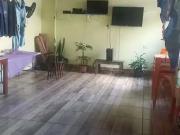 Casa / Sobrado para Venda em Guarulhos/SP Bonsucesso 3...