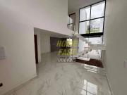 Casa / Sobrado para Venda em Guarulhos/SP Bonsucesso 3...