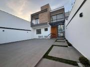 Casa / Sobrado para Venda em Guarulhos/SP Bonsucesso 3...