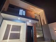 Casa / Sobrado para Venda em Guarulhos/SP Bonsucesso 3...