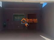 Casa / Sobrado para Venda em Guarulhos/SP Bonsucesso 4...
