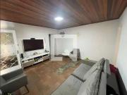Casa / Sobrado para Venda em Guarulhos/SP Centro 1 Quartos