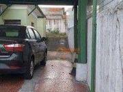 Casa / Sobrado para Venda em Guarulhos/SP Centro 2 Quartos