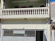 Casa / Sobrado para Venda em Guarulhos/SP Centro 2 Quartos