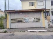 Casa / Sobrado para Venda em Guarulhos/SP Centro 2 Quartos