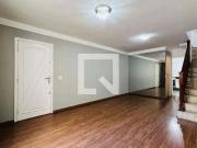 Casa / Sobrado para Venda em Guarulhos/SP Centro 2 Quartos