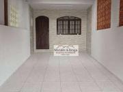 Casa / Sobrado para Venda em Guarulhos/SP Centro 2 Quartos