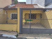Casa / Sobrado para Venda em Guarulhos/SP Centro 2 Quartos