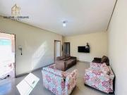 Casa / Sobrado para Venda em Guarulhos/SP Centro 2 Quartos