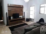 Casa / Sobrado para Venda em Guarulhos/SP Centro 2 Quartos