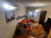 Casa / Sobrado para Venda em Guarulhos/SP Centro 2 Quartos