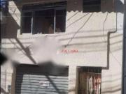 Casa / Sobrado para Venda em Guarulhos/SP Centro 2 Quartos