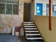 Casa / Sobrado para Venda em Guarulhos/SP Centro 2 Quartos