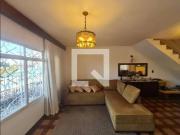 Casa / Sobrado para Venda em Guarulhos/SP Centro 3 Quartos