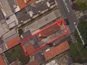 Casa / Sobrado para Venda em Guarulhos/SP Centro 3 Quartos