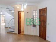 Casa / Sobrado para Venda em Guarulhos/SP Centro 3 Quartos