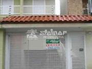 Casa / Sobrado para Venda em Guarulhos/SP Jardim Santa...