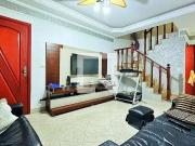 Casa / Sobrado para Venda em Guarulhos/SP Centro 3 Quartos