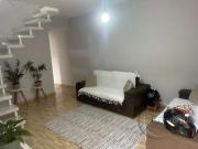 Casa / Sobrado para Venda em Guarulhos/SP Anita...