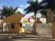 Casa / Sobrado para Venda em Guarulhos/SP Centro 3 Quartos