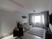 Casa / Sobrado para Venda em Guarulhos/SP Centro 3 Quartos