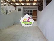 Casa / Sobrado para Venda em Guarulhos/SP Centro 3 Quartos