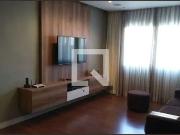 Casa / Sobrado para Venda em Guarulhos/SP Centro 3 Quartos