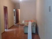 Casa / Sobrado para Venda em Guarulhos/SP Centro 4 Quartos