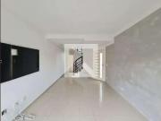 Casa / Sobrado para Venda em Guarulhos/SP Centro 3 Quartos