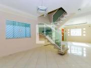 Casa / Sobrado para Venda em Guarulhos/SP Centro 3 Quartos