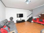 Casa / Sobrado para Venda em Guarulhos/SP Centro 3 Quartos