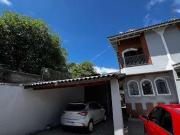 Casa / Sobrado para Venda em Guarulhos/SP Centro 3 Quartos