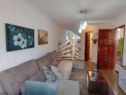 Casa / Sobrado para Venda em Guarulhos/SP Centro 3 Quartos