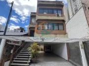 Casa / Sobrado para Venda em Guarulhos/SP Centro 3 Quartos