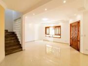 Casa / Sobrado para Venda em Guarulhos/SP Centro 3 Quartos