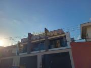 Casa / Sobrado para Venda em Guarulhos/SP Centro 3 Quartos